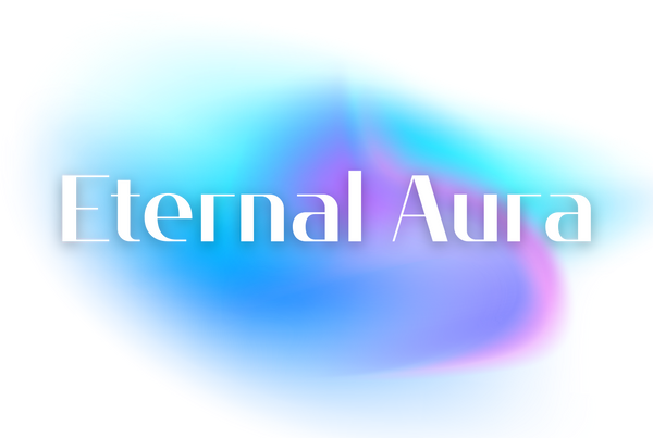 Eternal Aura